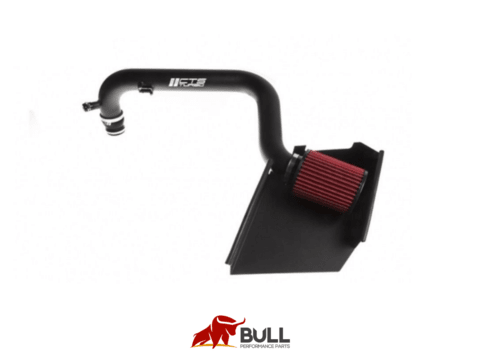 KIT DE ADMISIÓN DE AIRE CTS TURBO 2.0TFSI